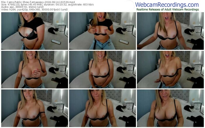 cams-emaasexy-08-14-2024-16-15-39