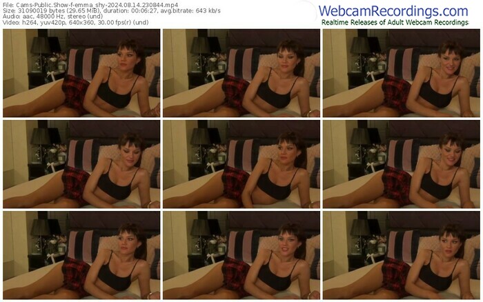 cams-emma_shy-08-14-2024-23-08-44
