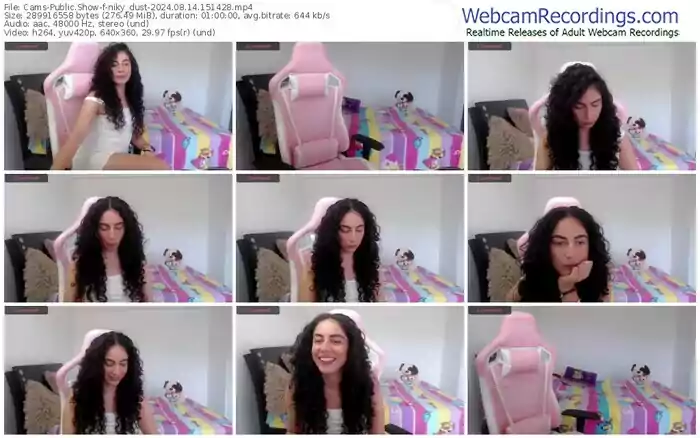 cams-niky_dust-08-14-2024-15-14-28