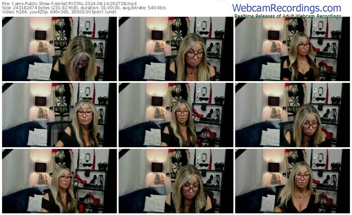 cams-smilecrystal-08-14-2024-05-27-28