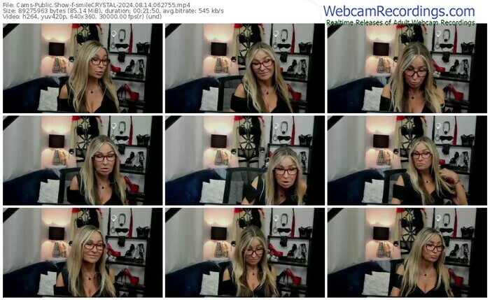 cams-smilecrystal-08-14-2024-06-27-55