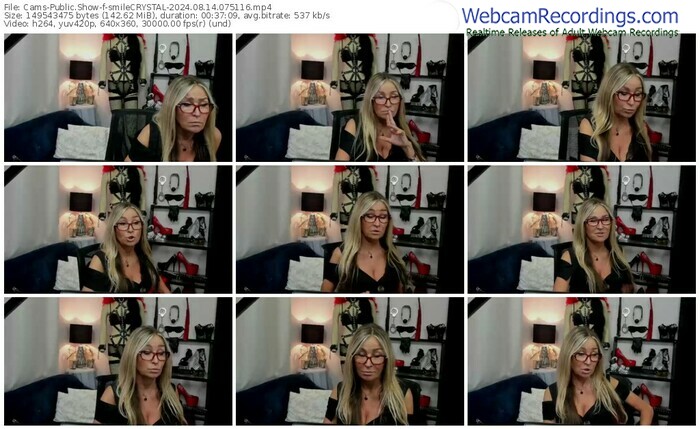 cams-smilecrystal-08-14-2024-07-51-16