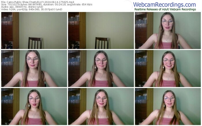 cams-tastyellyy-08-14-2024-17-56-25