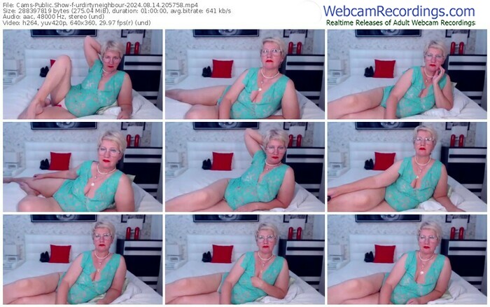 cams-urdirtyneighbour-08-14-2024-20-57-58
