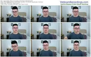 cams-huntter-08-14-2024-00-10-00