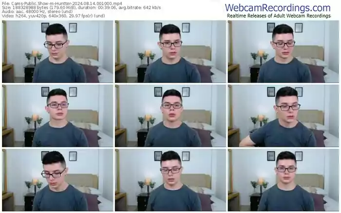 cams-huntter-08-14-2024-00-10-00
