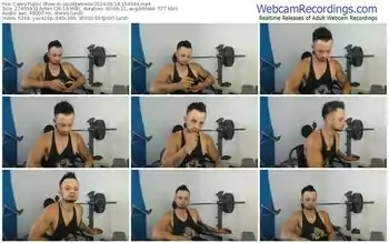 cams-jacobjamess-08-14-2024-15-49-49