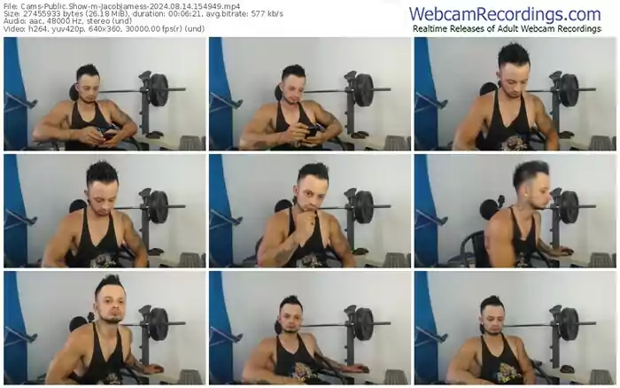 cams-jacobjamess-08-14-2024-15-49-49
