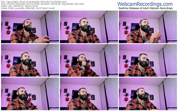 cams-nickryder-08-14-2024-23-35-49