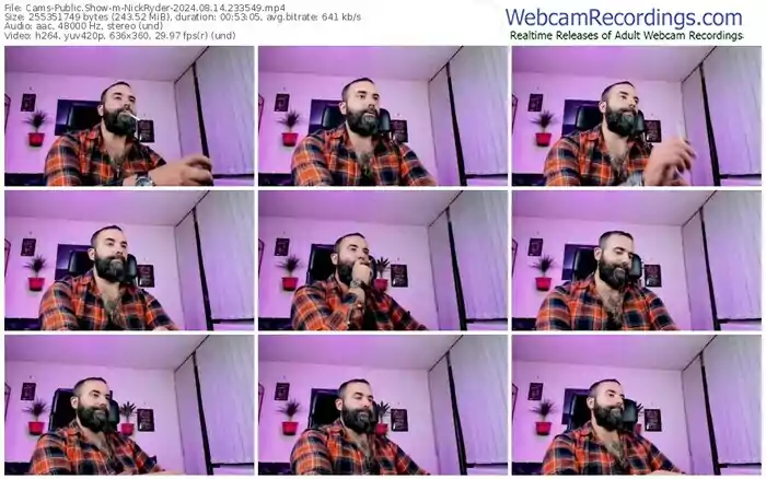 cams-nickryder-08-14-2024-23-35-49