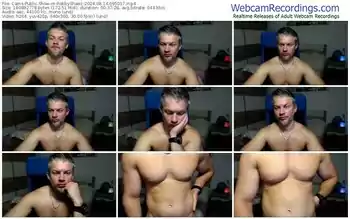 cams-robbyshawz-08-14-2024-09-50-17