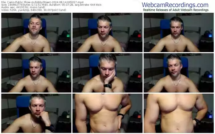 cams-robbyshawz-08-14-2024-09-50-17