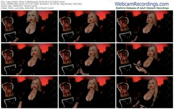 cams-alfafemale-08-15-2024-07-28-27