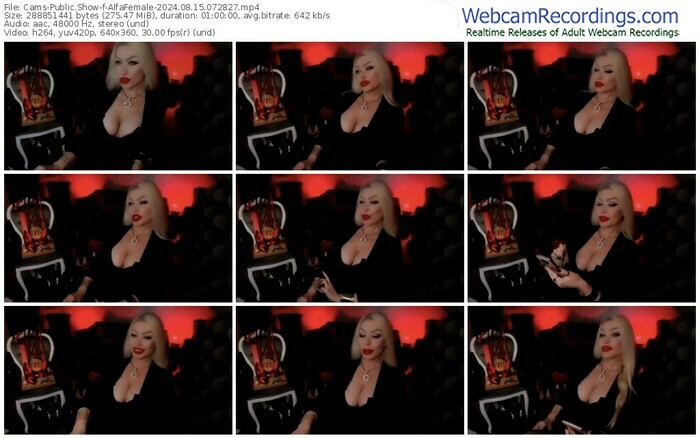 cams-alfafemale-08-15-2024-07-28-27