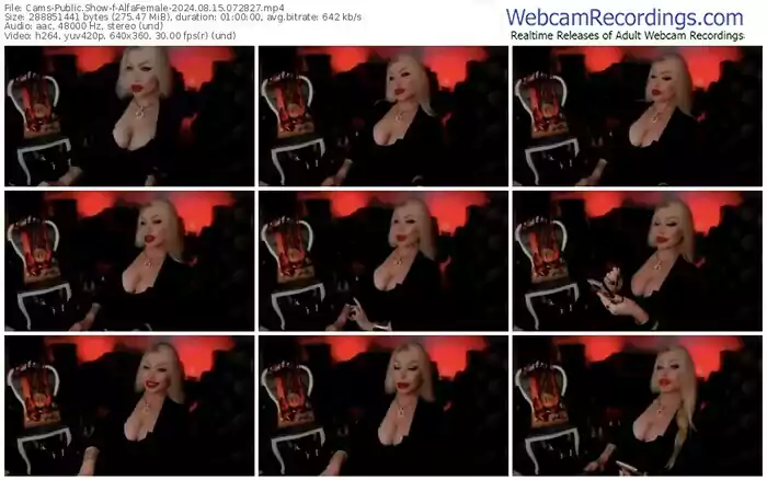 cams-alfafemale-08-15-2024-07-28-27