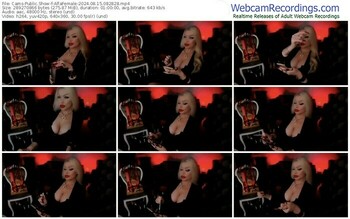 cams-alfafemale-08-15-2024-08-28-28