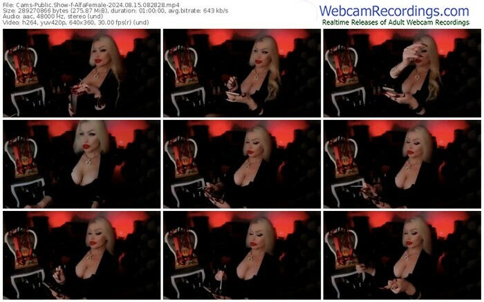 cams-alfafemale-08-15-2024-08-28-28