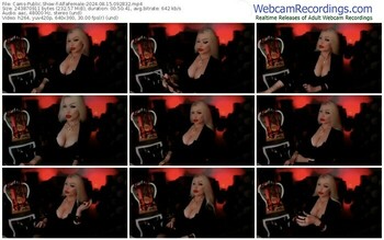 cams-alfafemale-08-15-2024-09-28-32