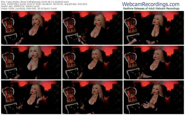 cams-alfafemale-08-15-2024-09-28-32