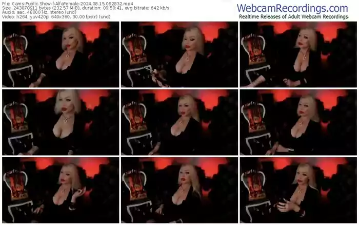 cams-alfafemale-08-15-2024-09-28-32