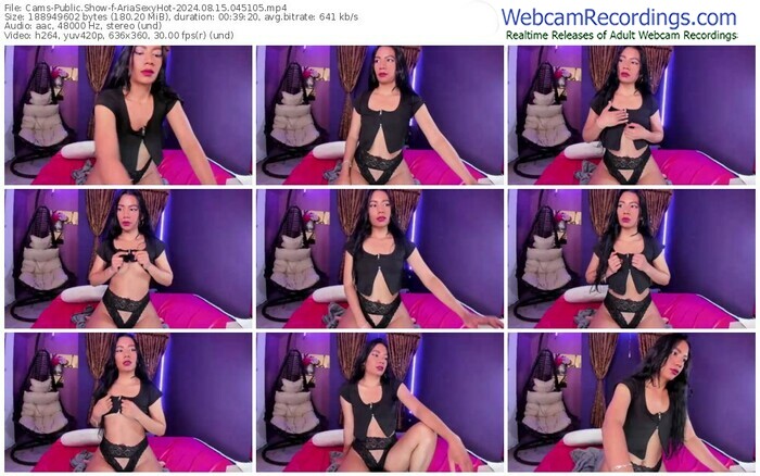 cams-ariasexyhot-08-15-2024-04-51-05