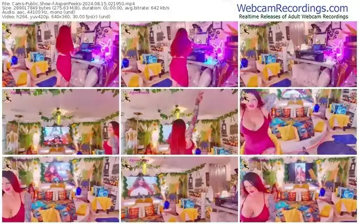 cams-aspenpeeks-08-15-2024-02-19-50