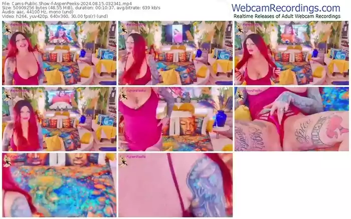 cams-aspenpeeks-08-15-2024-03-23-41