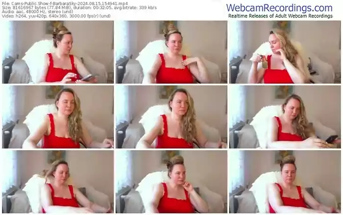 cams-barbarasky-08-15-2024-15-49-41