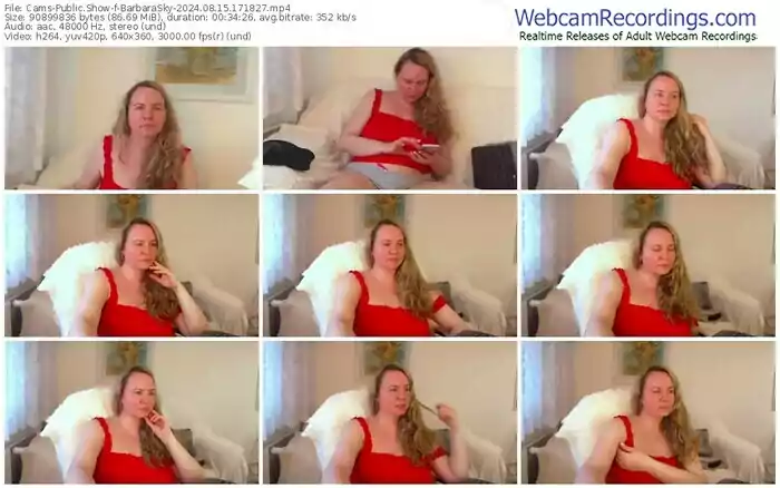 cams-barbarasky-08-15-2024-17-18-27