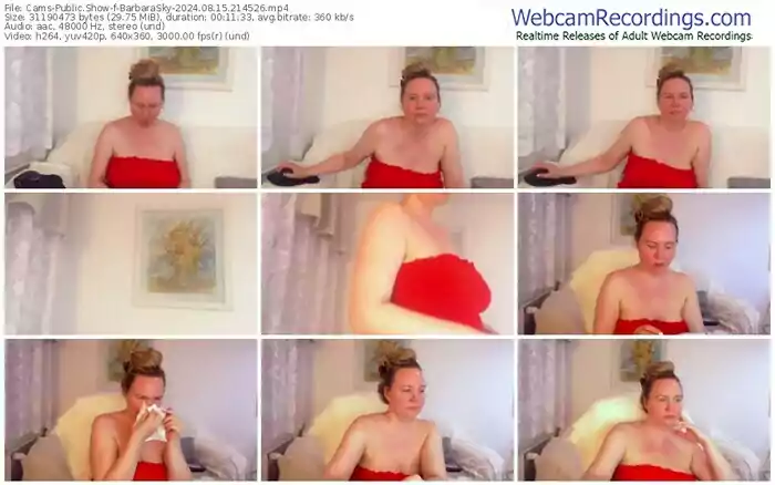 cams-barbarasky-08-15-2024-21-45-26