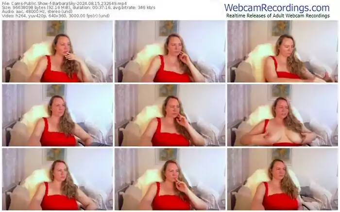 cams-barbarasky-08-15-2024-23-26-49