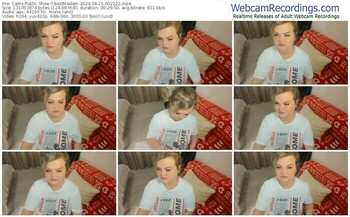 cams-bestmadam-08-15-2024-00-21-22