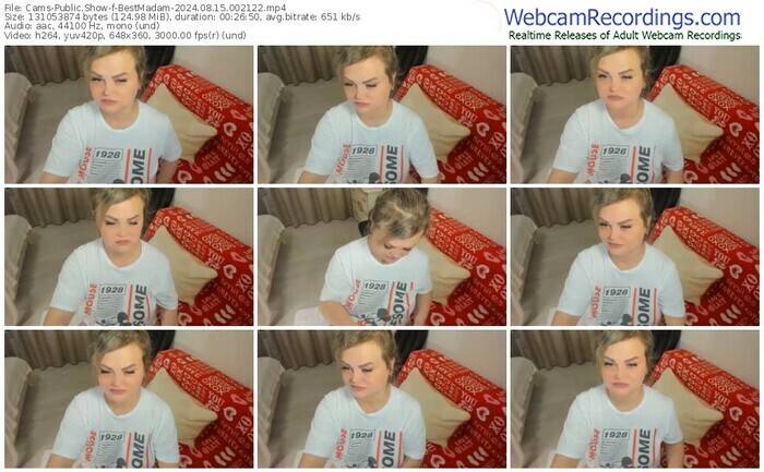 cams-bestmadam-08-15-2024-00-21-22