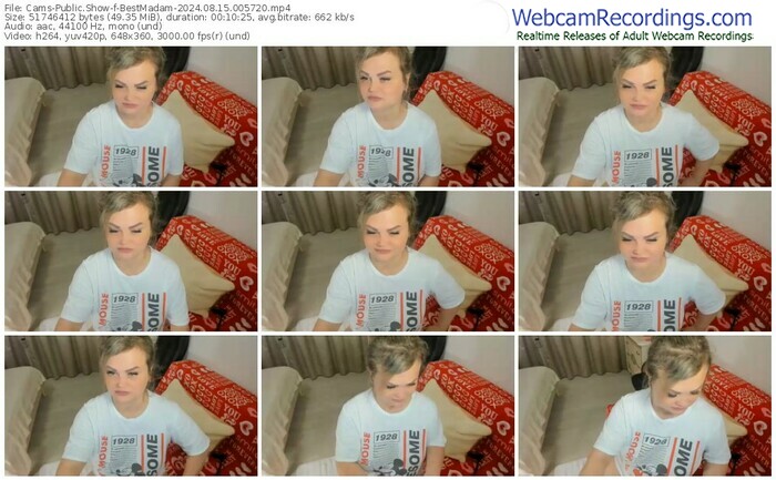 cams-bestmadam-08-15-2024-00-57-20
