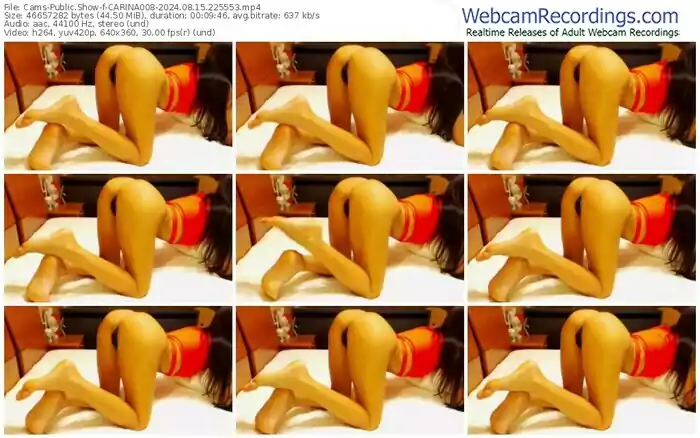 cams-carina008-08-15-2024-22-55-53