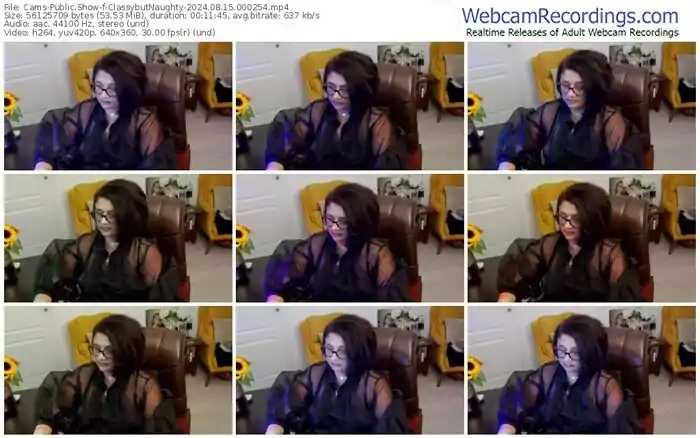 cams-classybutnaughty-08-15-2024-00-02-54