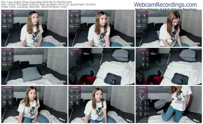 cams-daxsala-08-15-2024-08-14-03