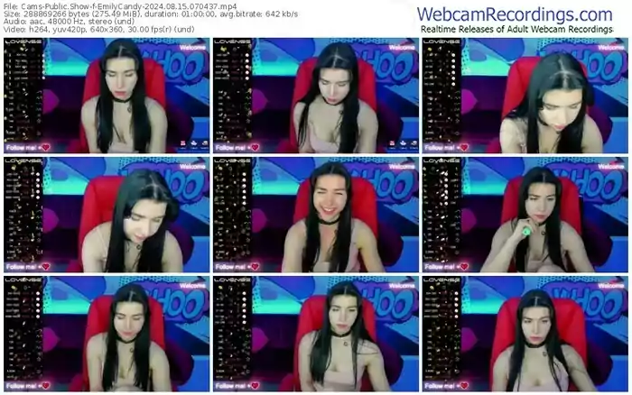 cams-emilycandy-08-15-2024-07-04-37