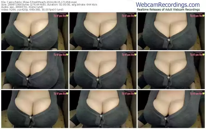 cams-freshpeach-08-15-2024-17-16-58