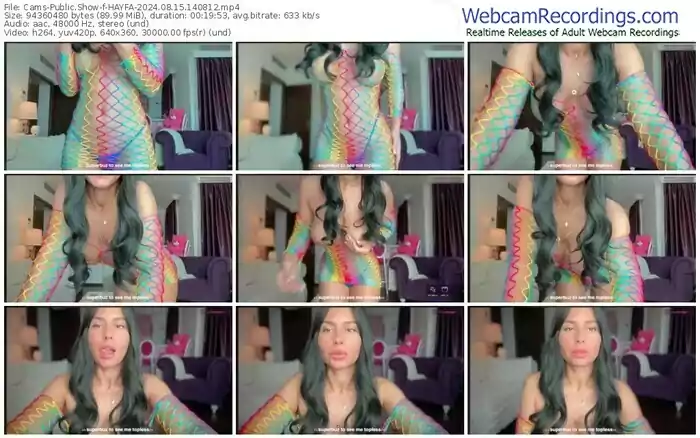 cams-hayfa-08-15-2024-14-08-12