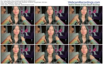 cams-hayfa-08-15-2024-14-58-22