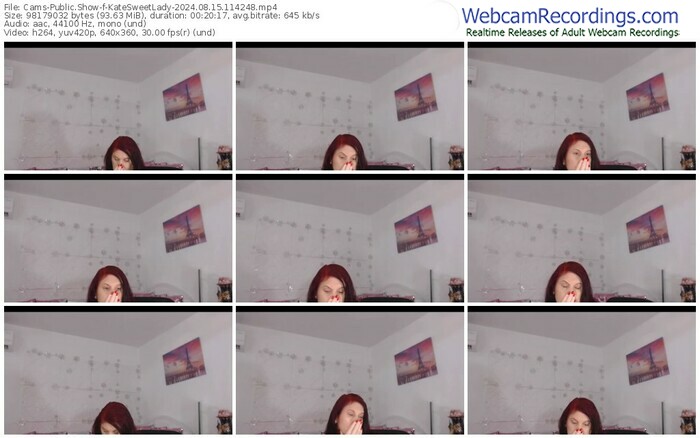 cams-katesweetlady-08-15-2024-11-42-48