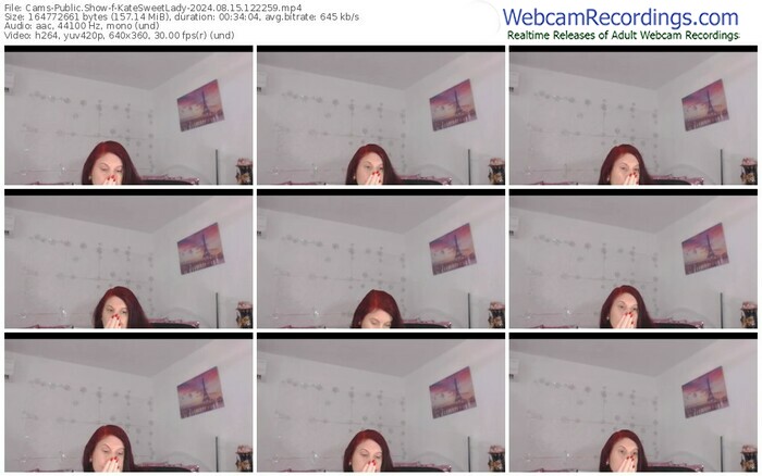 cams-katesweetlady-08-15-2024-12-22-59