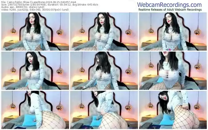 cams-lasestone-08-15-2024-04-04-57