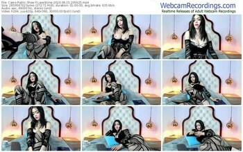 cams-lasestone-08-15-2024-20-56-25