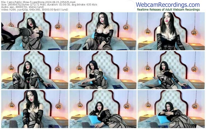cams-lasestone-08-15-2024-20-56-25