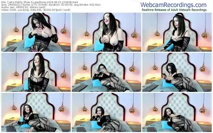 cams-lasestone-08-15-2024-22-38-38