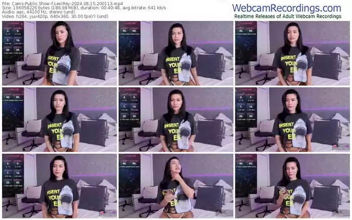 cams-lexirey-08-15-2024-20-01-13