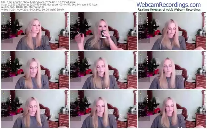 cams-libbynora-08-15-2024-12-36-41