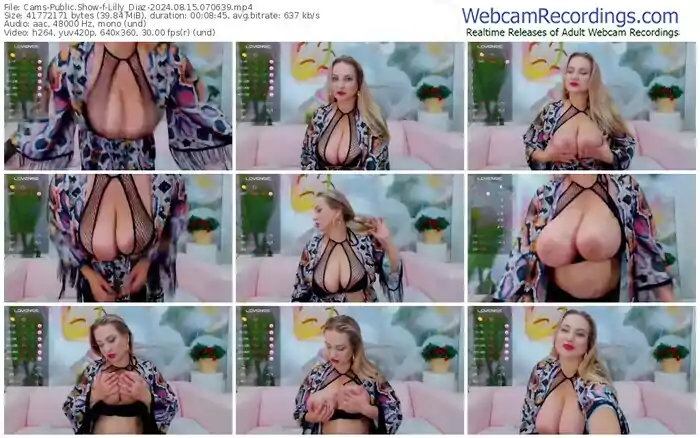 cams-lilly_diaz-08-15-2024-07-06-39